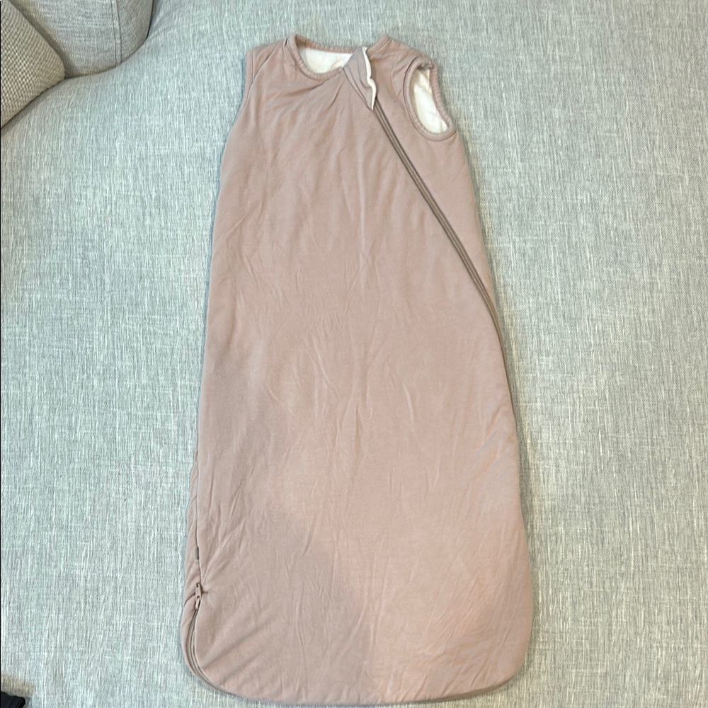 Kyte Baby sleep sack